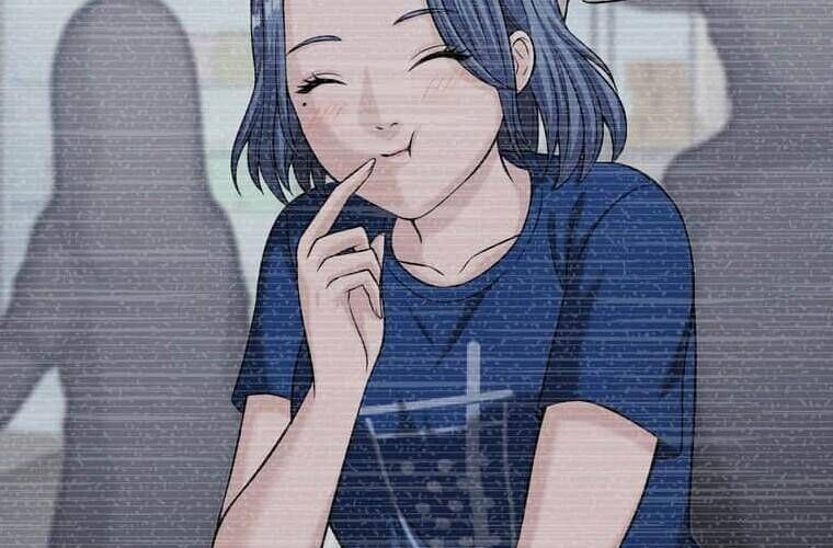 Giáo Viên Ác Quỷ Saiko - Chapter 94 - Page 69