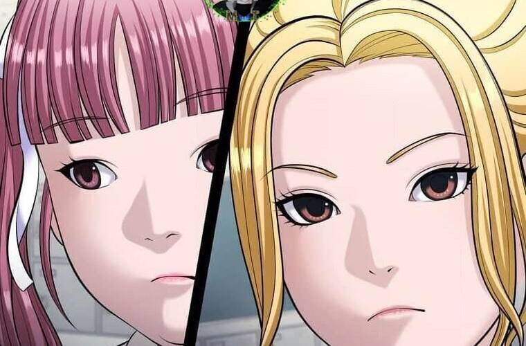 Giáo Viên Ác Quỷ Saiko - Chapter 94 - Page 7