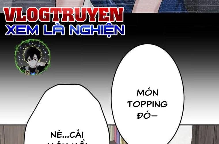 Giáo Viên Ác Quỷ Saiko - Chapter 94 - Page 70