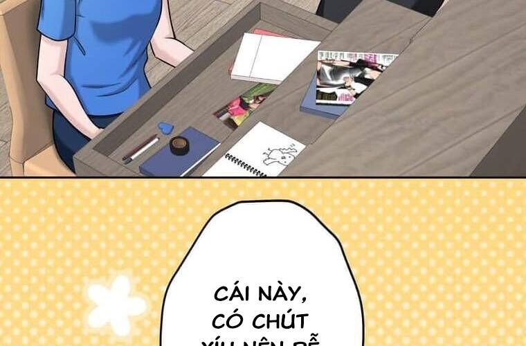 Giáo Viên Ác Quỷ Saiko - Chapter 94 - Page 72