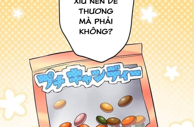 Giáo Viên Ác Quỷ Saiko - Chapter 94 - Page 73