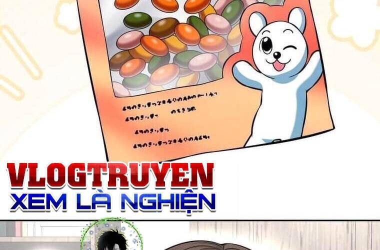 Giáo Viên Ác Quỷ Saiko - Chapter 94 - Page 74