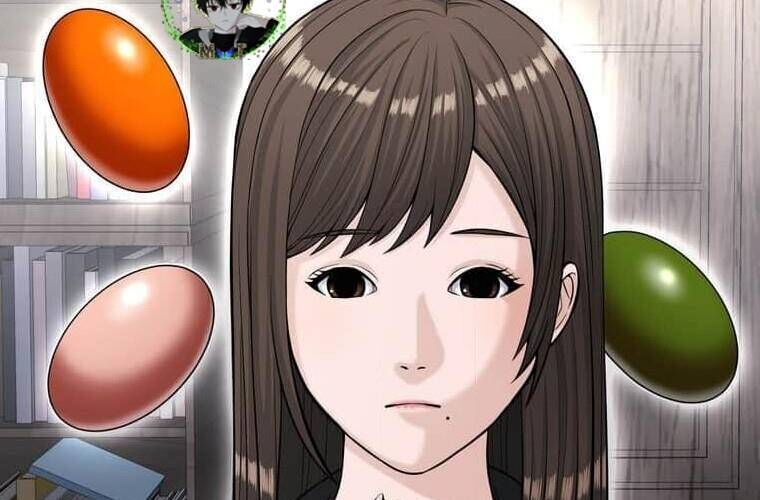 Giáo Viên Ác Quỷ Saiko - Chapter 94 - Page 75