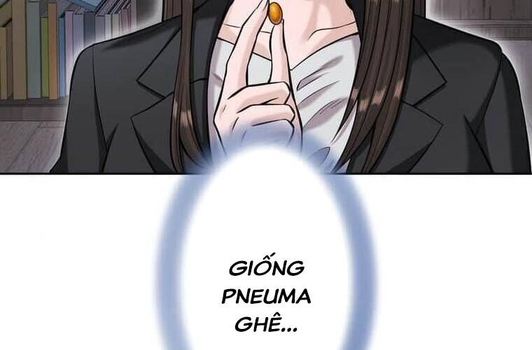 Giáo Viên Ác Quỷ Saiko - Chapter 94 - Page 76