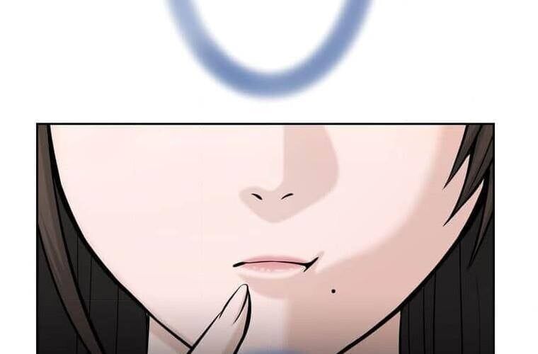 Giáo Viên Ác Quỷ Saiko - Chapter 94 - Page 77