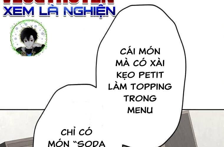 Giáo Viên Ác Quỷ Saiko - Chapter 94 - Page 79