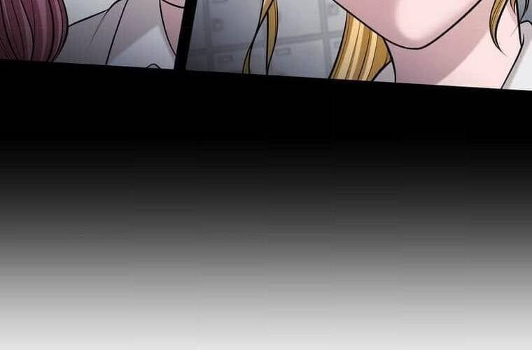 Giáo Viên Ác Quỷ Saiko - Chapter 94 - Page 8