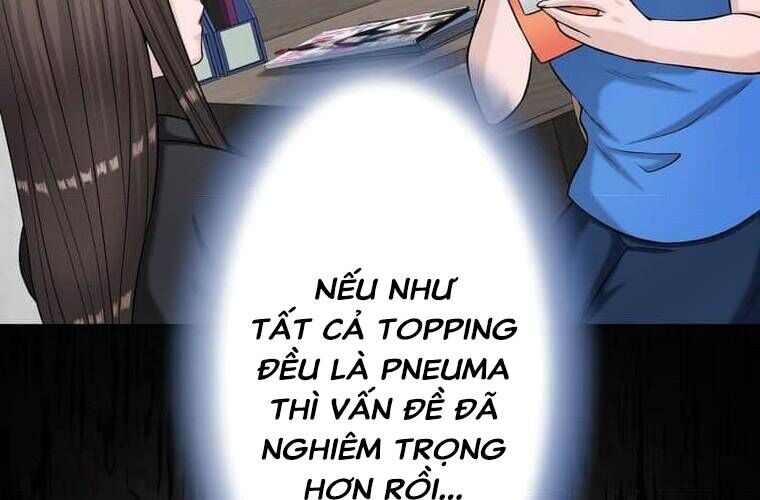 Giáo Viên Ác Quỷ Saiko - Chapter 94 - Page 81