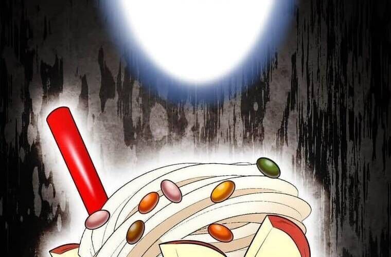 Giáo Viên Ác Quỷ Saiko - Chapter 94 - Page 82