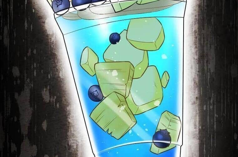 Giáo Viên Ác Quỷ Saiko - Chapter 94 - Page 84