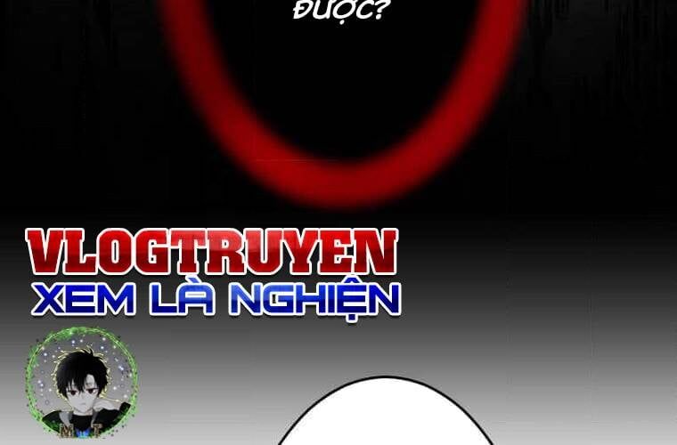 Giáo Viên Ác Quỷ Saiko - Chapter 94 - Page 86