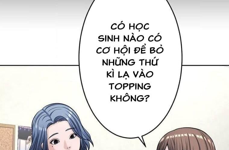 Giáo Viên Ác Quỷ Saiko - Chapter 94 - Page 87