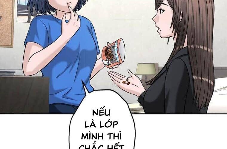 Giáo Viên Ác Quỷ Saiko - Chapter 94 - Page 88