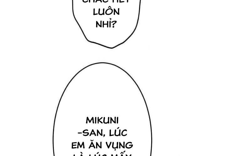 Giáo Viên Ác Quỷ Saiko - Chapter 94 - Page 89