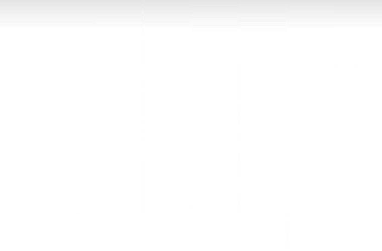 Giáo Viên Ác Quỷ Saiko - Chapter 94 - Page 9