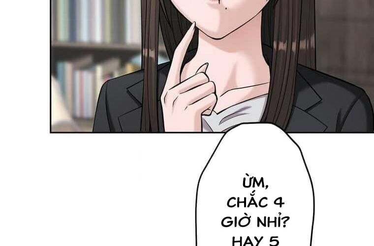 Giáo Viên Ác Quỷ Saiko - Chapter 94 - Page 91