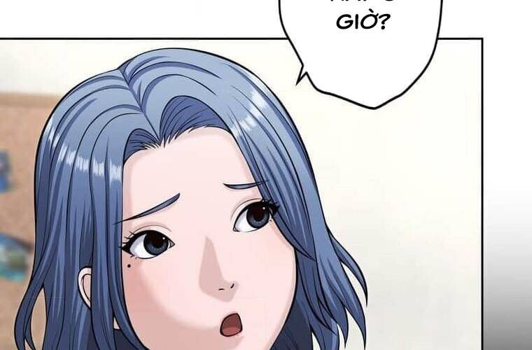 Giáo Viên Ác Quỷ Saiko - Chapter 94 - Page 92