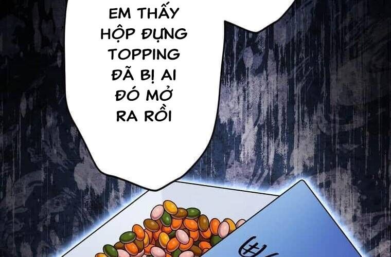 Giáo Viên Ác Quỷ Saiko - Chapter 94 - Page 94