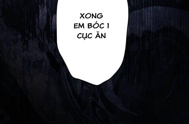 Giáo Viên Ác Quỷ Saiko - Chapter 94 - Page 96