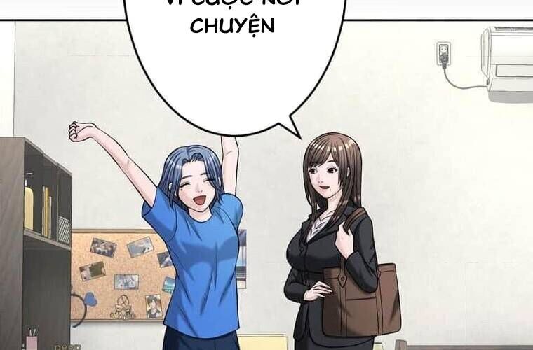 Giáo Viên Ác Quỷ Saiko - Chapter 94 - Page 98