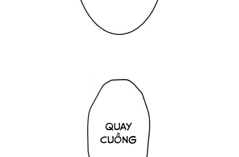 Giáo Viên Ác Quỷ Saiko - Chapter 95 - Page 10