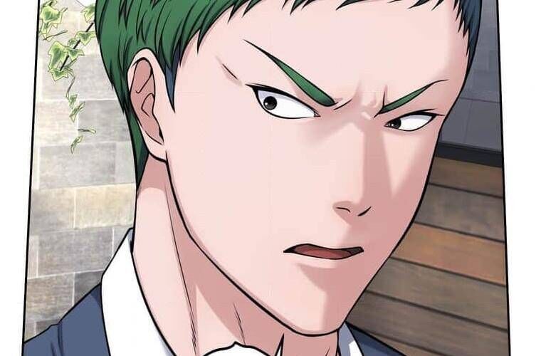 Giáo Viên Ác Quỷ Saiko - Chapter 95 - Page 100