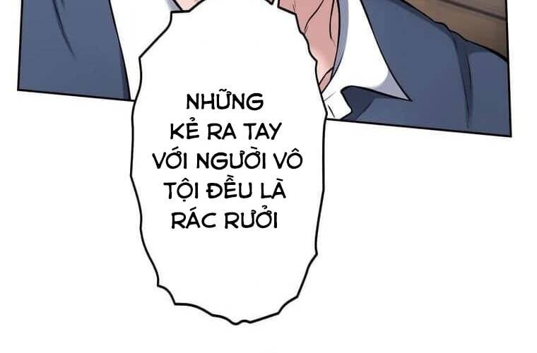 Giáo Viên Ác Quỷ Saiko - Chapter 95 - Page 101