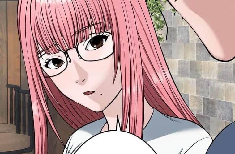 Giáo Viên Ác Quỷ Saiko - Chapter 95 - Page 103