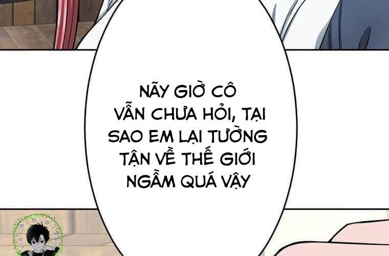 Giáo Viên Ác Quỷ Saiko - Chapter 95 - Page 104