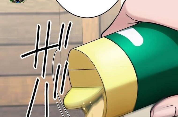 Giáo Viên Ác Quỷ Saiko - Chapter 95 - Page 105