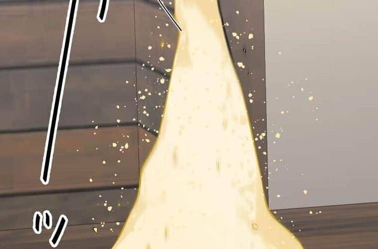 Giáo Viên Ác Quỷ Saiko - Chapter 95 - Page 107