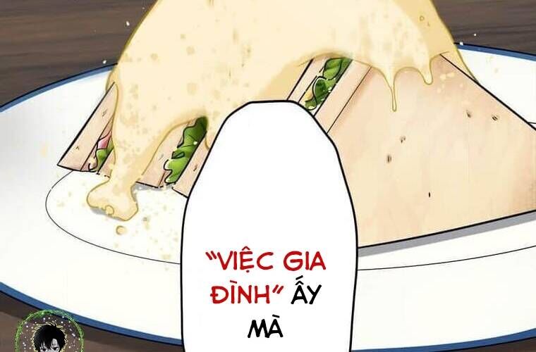 Giáo Viên Ác Quỷ Saiko - Chapter 95 - Page 108