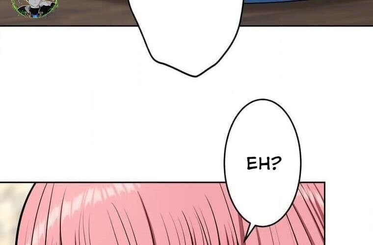 Giáo Viên Ác Quỷ Saiko - Chapter 95 - Page 109