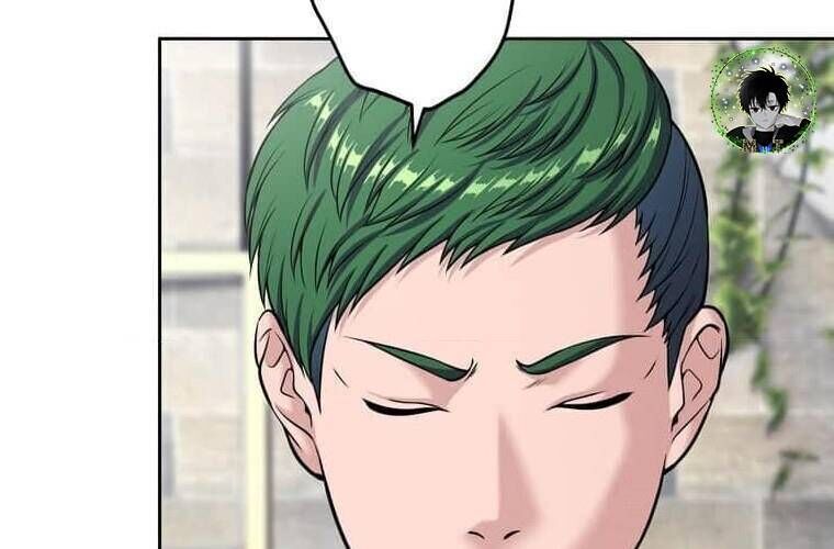 Giáo Viên Ác Quỷ Saiko - Chapter 95 - Page 11