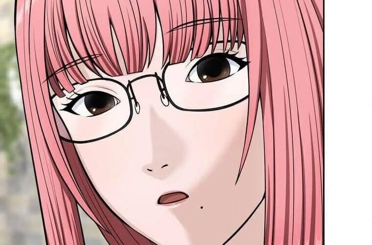 Giáo Viên Ác Quỷ Saiko - Chapter 95 - Page 110