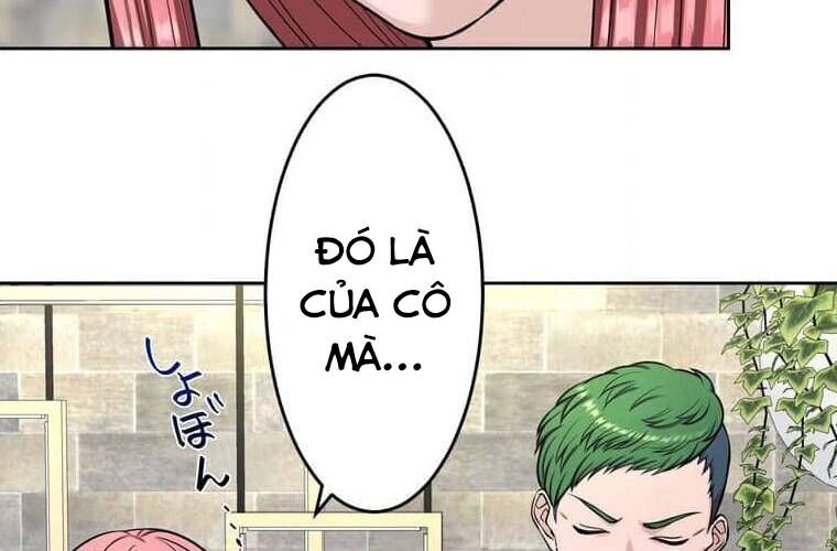 Giáo Viên Ác Quỷ Saiko - Chapter 95 - Page 111