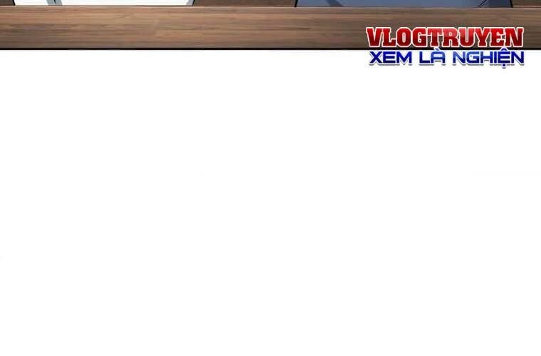 Giáo Viên Ác Quỷ Saiko - Chapter 95 - Page 113