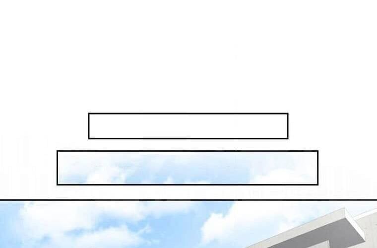 Giáo Viên Ác Quỷ Saiko - Chapter 95 - Page 114