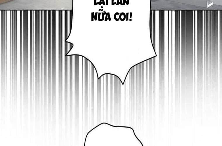 Giáo Viên Ác Quỷ Saiko - Chapter 95 - Page 116