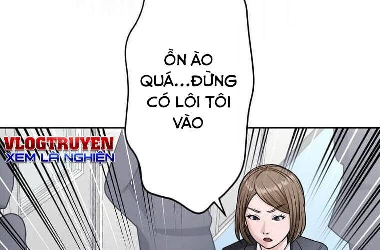 Giáo Viên Ác Quỷ Saiko - Chapter 95 - Page 117
