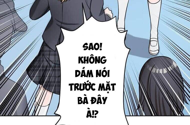 Giáo Viên Ác Quỷ Saiko - Chapter 95 - Page 119