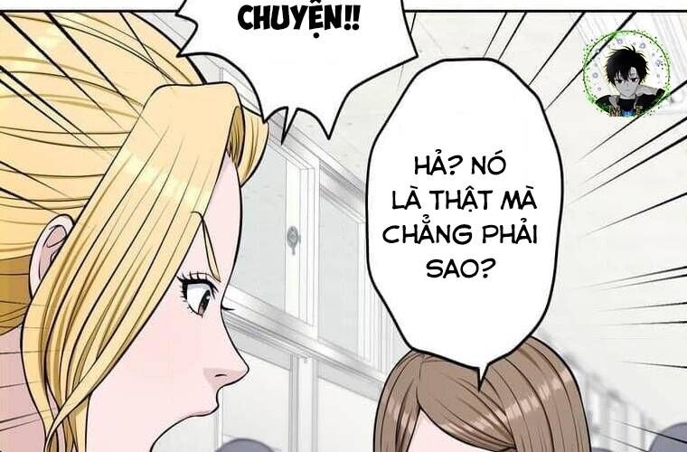 Giáo Viên Ác Quỷ Saiko - Chapter 95 - Page 121