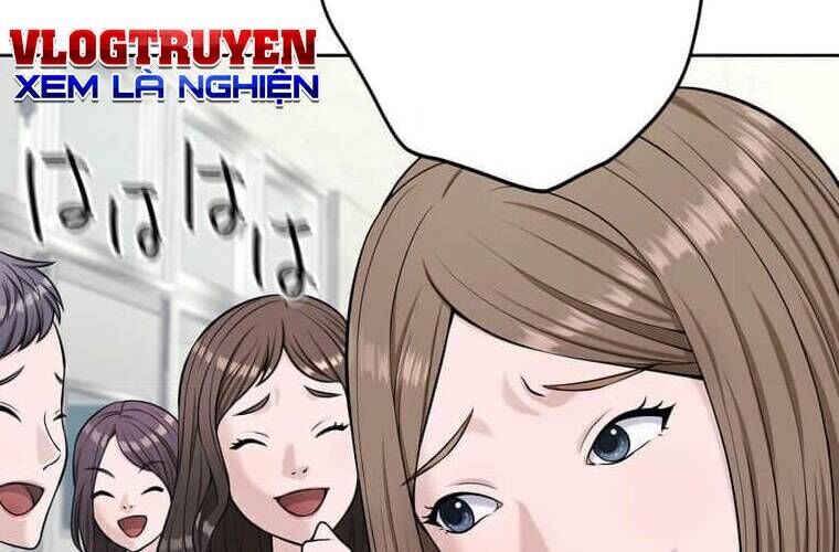 Giáo Viên Ác Quỷ Saiko - Chapter 95 - Page 124