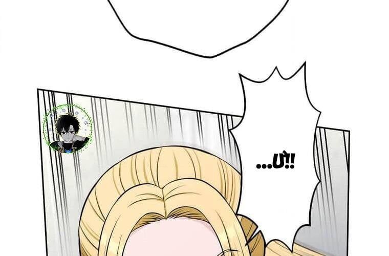 Giáo Viên Ác Quỷ Saiko - Chapter 95 - Page 127