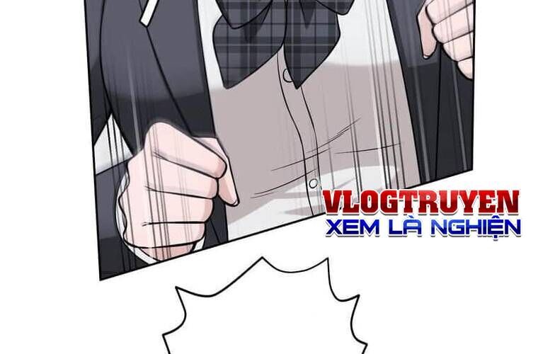 Giáo Viên Ác Quỷ Saiko - Chapter 95 - Page 129