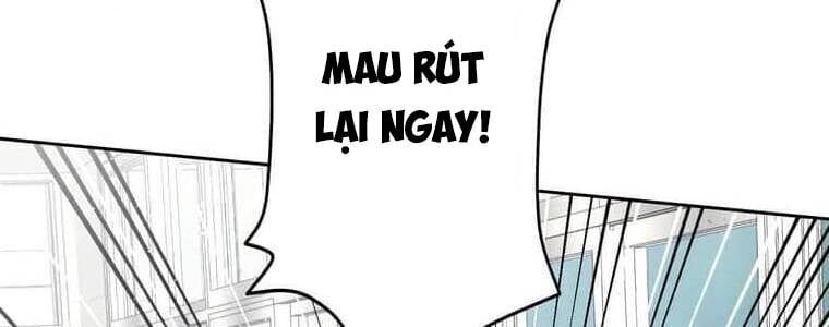 Giáo Viên Ác Quỷ Saiko - Chapter 95 - Page 130