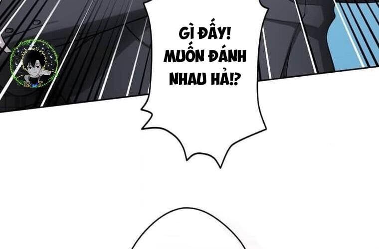 Giáo Viên Ác Quỷ Saiko - Chapter 95 - Page 133