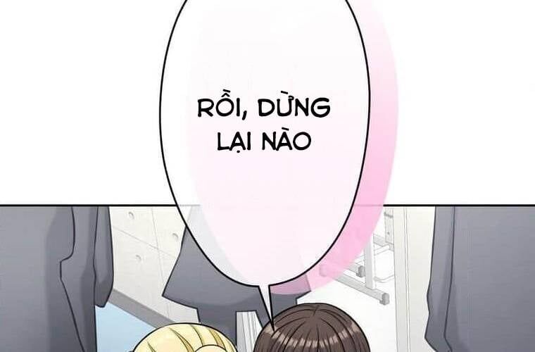 Giáo Viên Ác Quỷ Saiko - Chapter 95 - Page 134