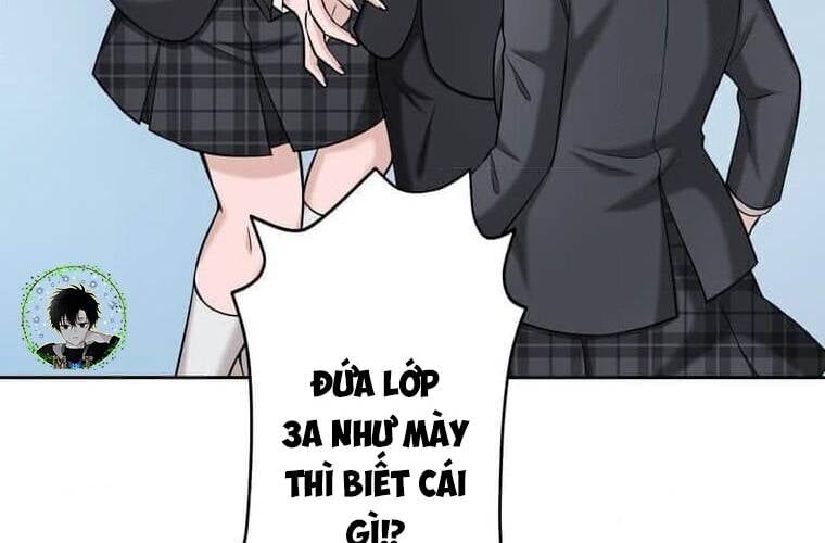 Giáo Viên Ác Quỷ Saiko - Chapter 95 - Page 136