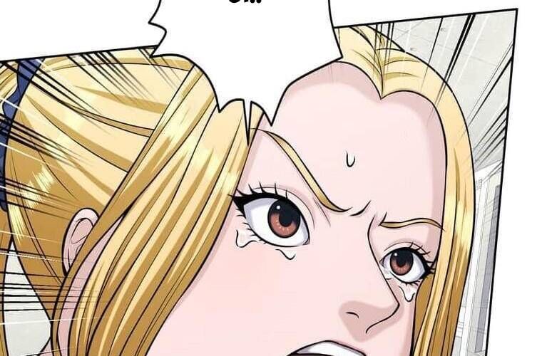 Giáo Viên Ác Quỷ Saiko - Chapter 95 - Page 137